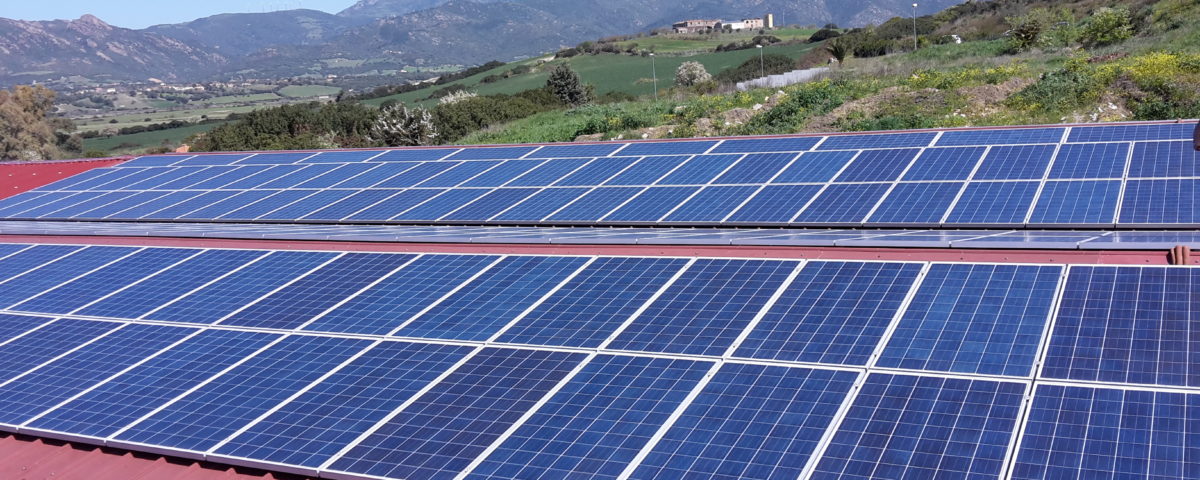 Webinar decreto FER 2019