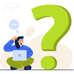 Tutte le FAQ per fare bene la dichiarazione dei consumi