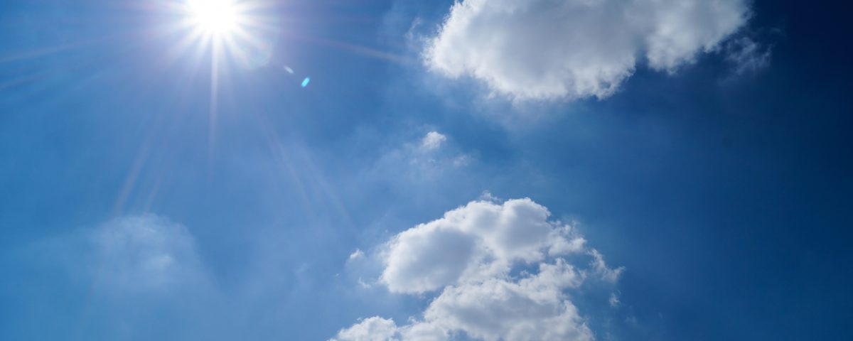 Termini di pagamento del GSE