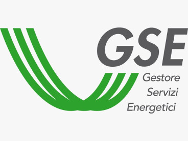 Termini di pagamento del GSE