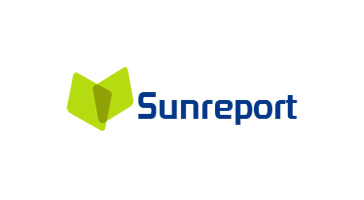 Sunreport